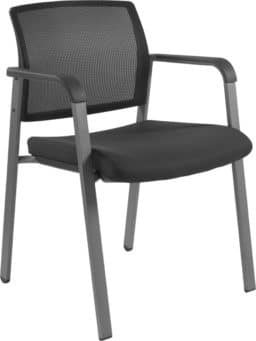 antares irodai székek