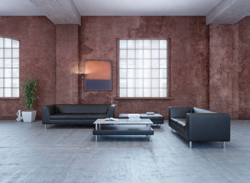 NOTRE DAME render (1)