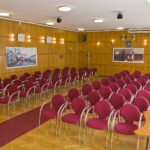 antares hungary kft referencia