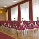 antares hungary kft referencia