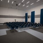 antares hungary kft referencia