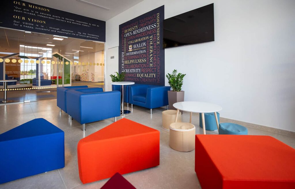 antares hungary kft referencia