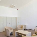 antares hungary kft referencia