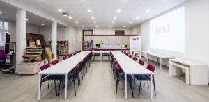 Berill - bemutatóterem és iroda (6)