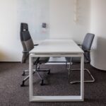 antares hungary kft referencia