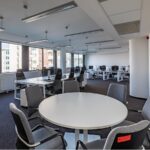 antares hungary kft referencia