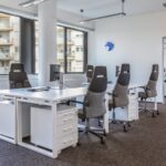 antares hungary kft referencia