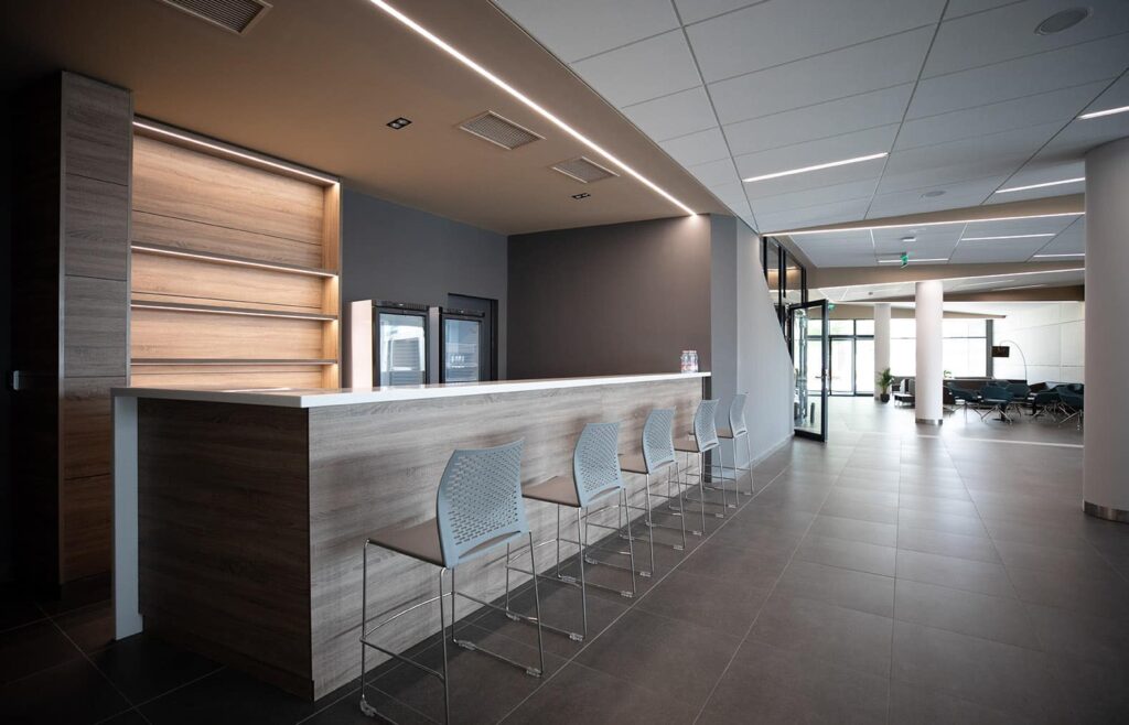 antares hungary kft referencia