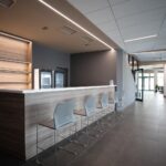 antares hungary kft referencia