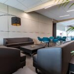 antares hungary kft referencia