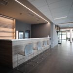 antares hungary kft referencia