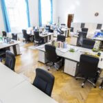 antares hungary kft referencia