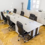 antares hungary kft referencia