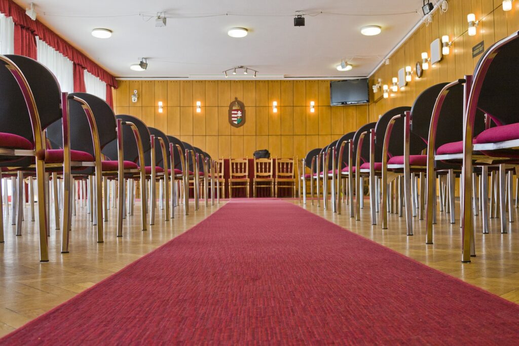 antares hungary kft referencia