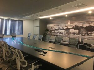 Pannon Theta- NeoCreator Invest Kft., Budapest 01