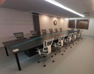 Pannon Theta- NeoCreator Invest Kft., Budapest 02