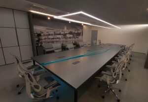 Pannon Theta- NeoCreator Invest Kft., Budapest 03