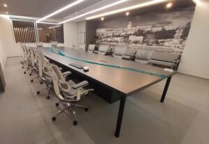 Pannon Theta- NeoCreator Invest Kft., Budapest 04