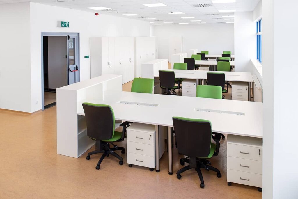 antares referencia rotte kft