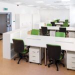 antares referencia rotte kft