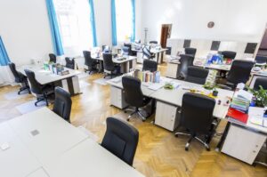 Az Alex Fémbútor kivitelezésében a Bottyán János Technikum projekt, Esztergom