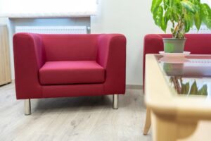 Az Iroda 2000 kivitelezésében a Fővárosi Ítélőtábla és Monori Járási Hivatal projekt, Budapest, Monor