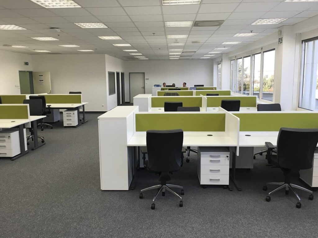 antares hungary kft referencia