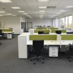 antares hungary kft referencia