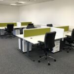 antares hungary kft referencia