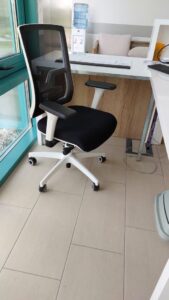 Meixner Csaba EV. kivitelezésében a Dr. Hepp Ferenc Rehabilitációs és Regenerációs Központ projekt, Pécs