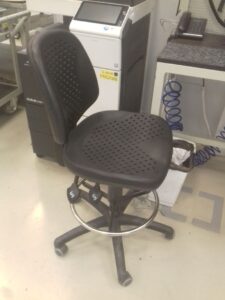 A Vasi Möbel kivitelezésében a TDK projekt, Szombathely