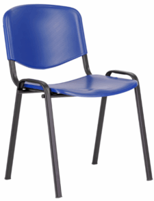 taurus pn kék
