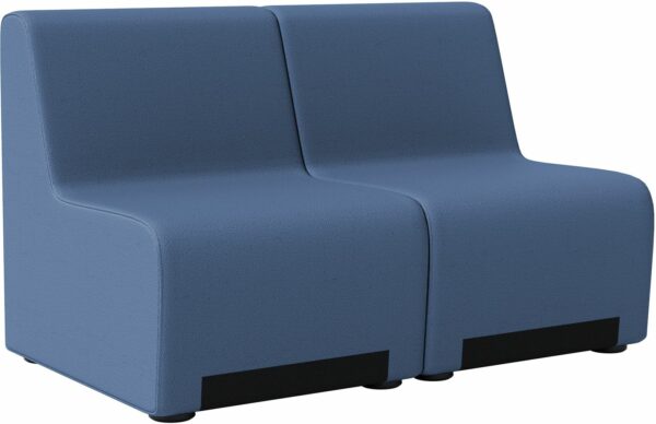 RUBICO 102 BN6003 (2)
