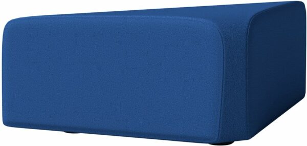 RUBICO 90 BN6016 (2)