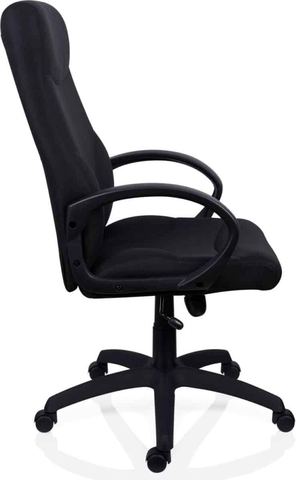 STILO T fekete (2)
