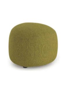 Antares Stone puff