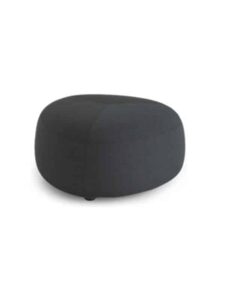 Antares Stone puff