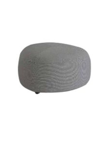Antares Stone puff