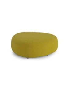 Antares Stone puff