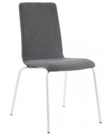 viola